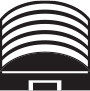 200-coumter-img