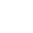 browser