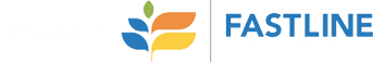 copyright-logo