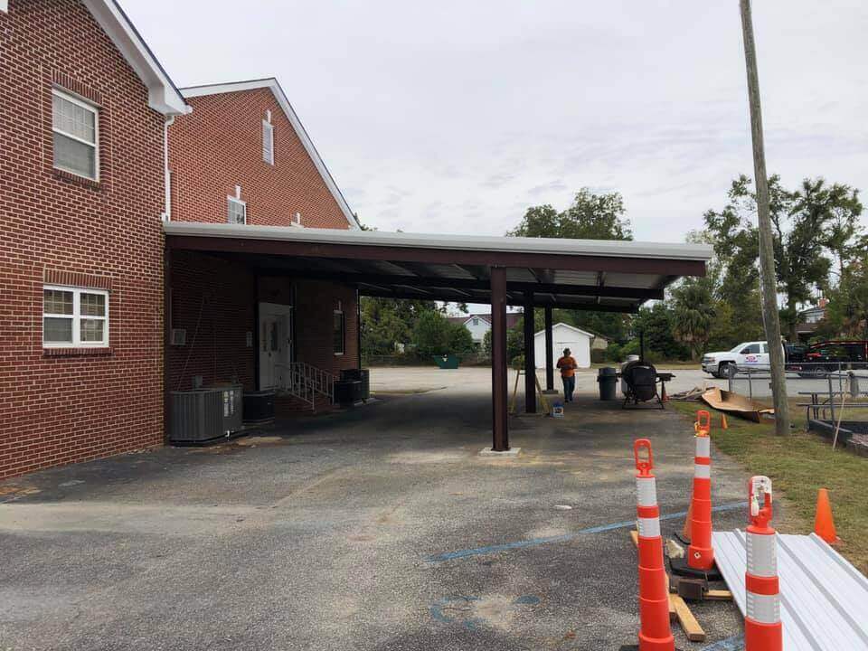 awning1